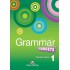 Grammar Targets 1 - Student's Book